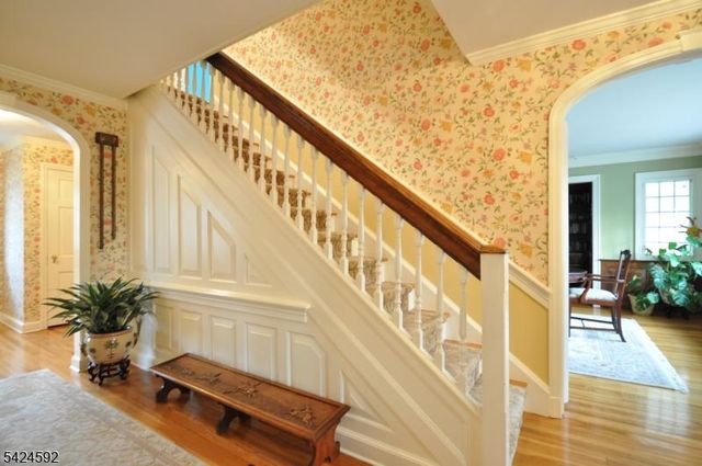 1625 Watchung Ave, Plainfield City, NJ 07060