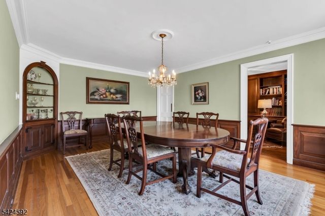 1625 Watchung Ave, Plainfield City, NJ 07060