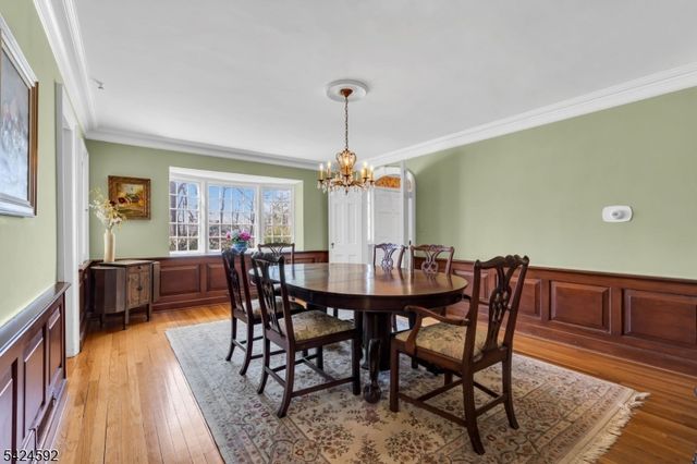 1625 Watchung Ave, Plainfield City, NJ 07060