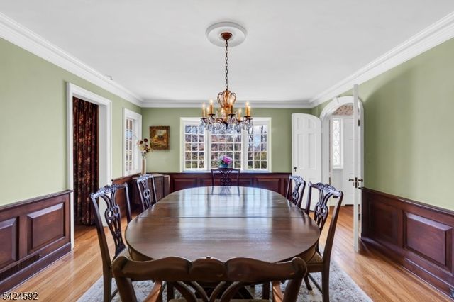 1625 Watchung Ave, Plainfield City, NJ 07060