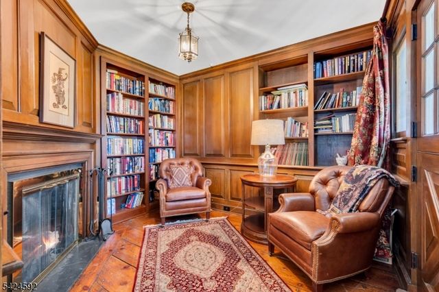 1625 Watchung Ave, Plainfield City, NJ 07060