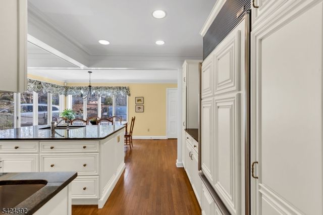 1625 Watchung Ave, Plainfield City, NJ 07060