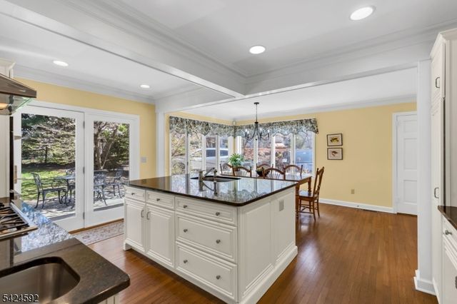 1625 Watchung Ave, Plainfield City, NJ 07060