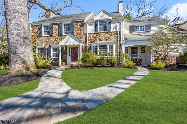 1625 Watchung Ave, Plainfield City, NJ 07060