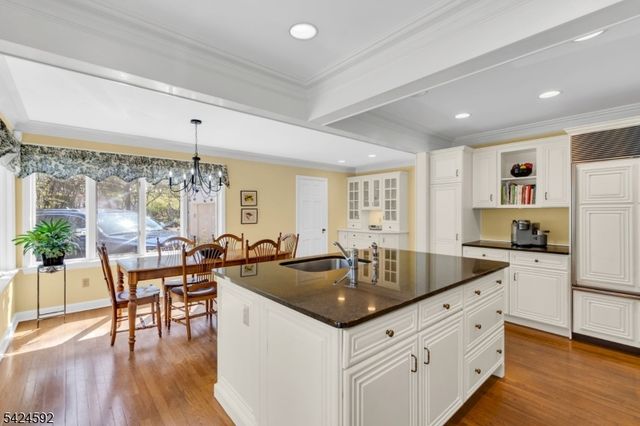 1625 Watchung Ave, Plainfield City, NJ 07060