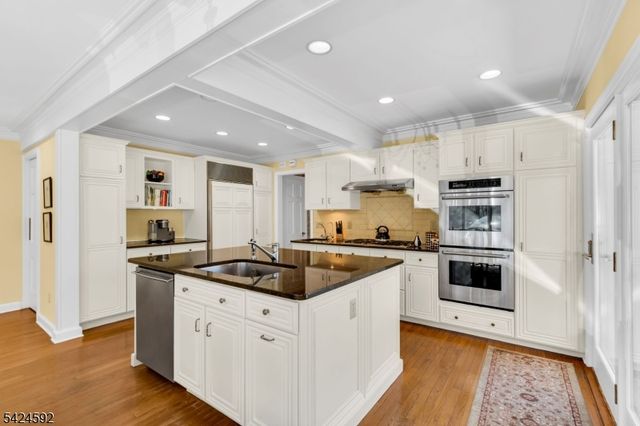 1625 Watchung Ave, Plainfield City, NJ 07060