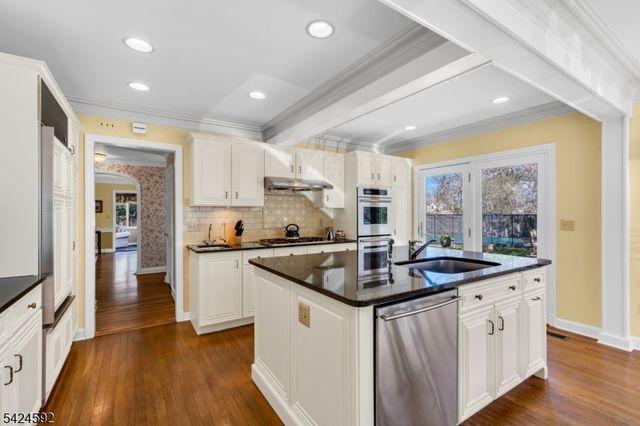 1625 Watchung Ave, Plainfield City, NJ 07060