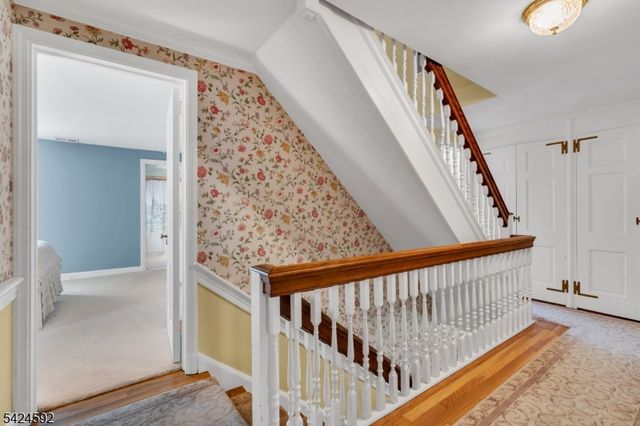 1625 Watchung Ave, Plainfield City, NJ 07060