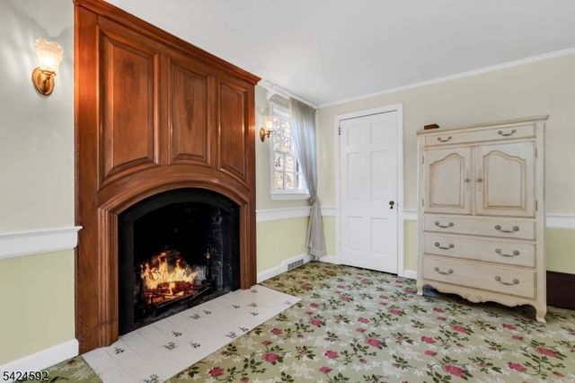 1625 Watchung Ave, Plainfield City, NJ 07060