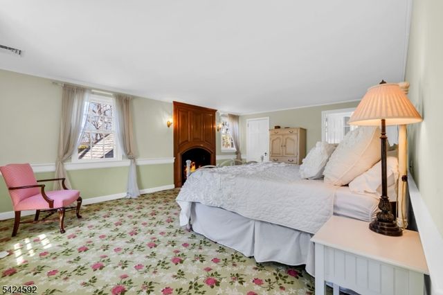 1625 Watchung Ave, Plainfield City, NJ 07060