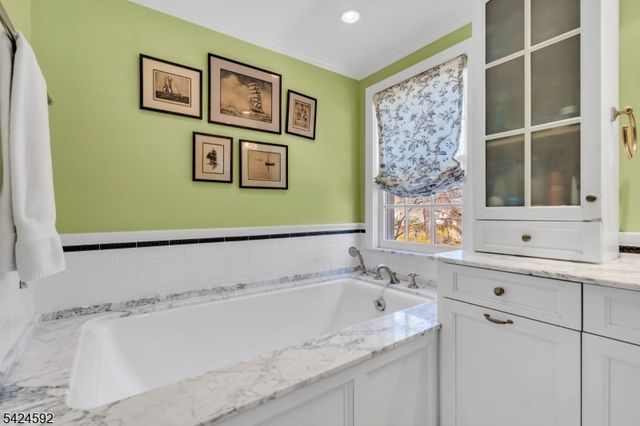 1625 Watchung Ave, Plainfield City, NJ 07060