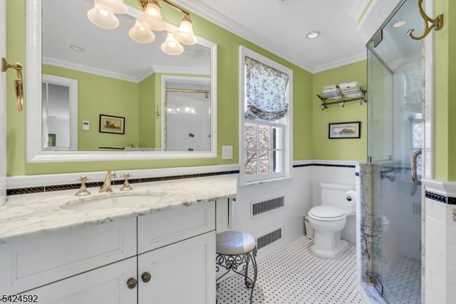 1625 Watchung Ave, Plainfield City, NJ 07060