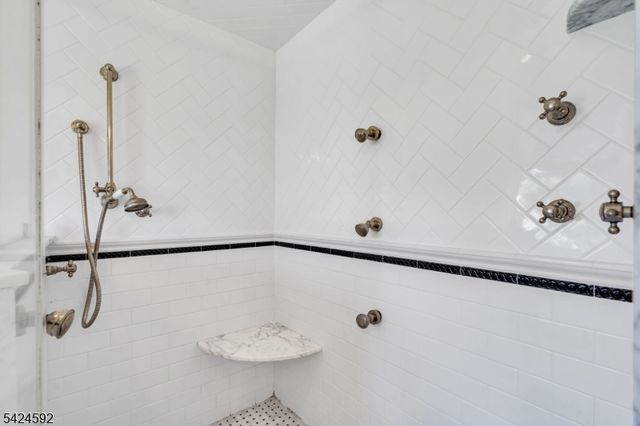 1625 Watchung Ave, Plainfield City, NJ 07060