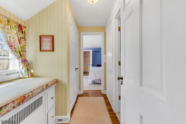 1625 Watchung Ave, Plainfield City, NJ 07060