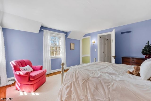 1625 Watchung Ave, Plainfield City, NJ 07060