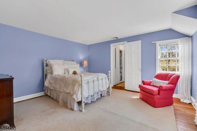 1625 Watchung Ave, Plainfield City, NJ 07060