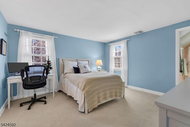 1625 Watchung Ave, Plainfield City, NJ 07060