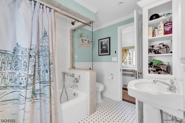 1625 Watchung Ave, Plainfield City, NJ 07060