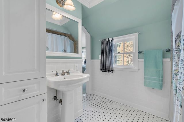 1625 Watchung Ave, Plainfield City, NJ 07060