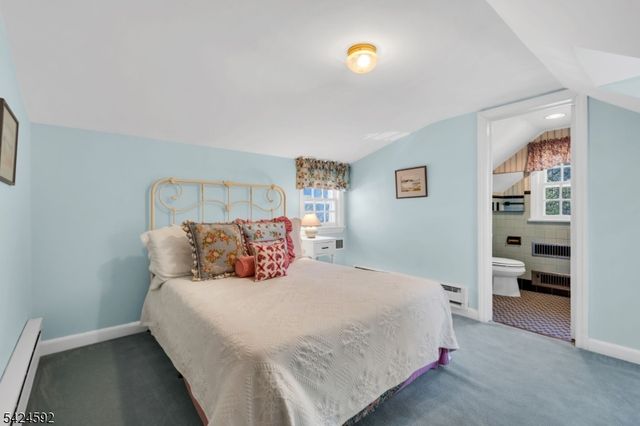 1625 Watchung Ave, Plainfield City, NJ 07060