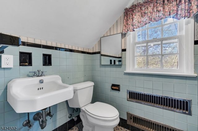 1625 Watchung Ave, Plainfield City, NJ 07060