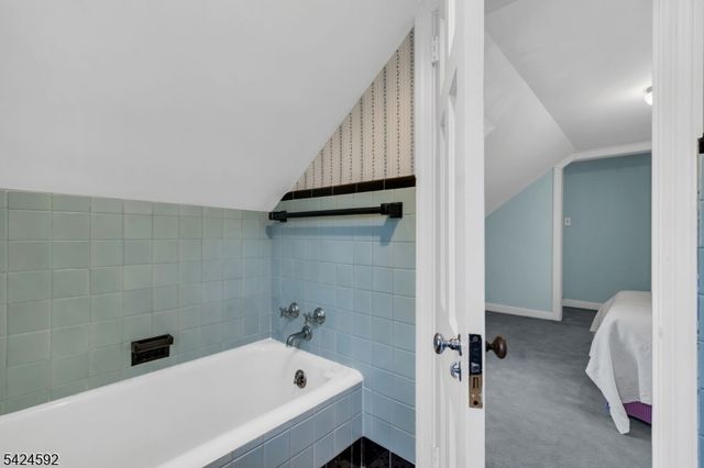 1625 Watchung Ave, Plainfield City, NJ 07060