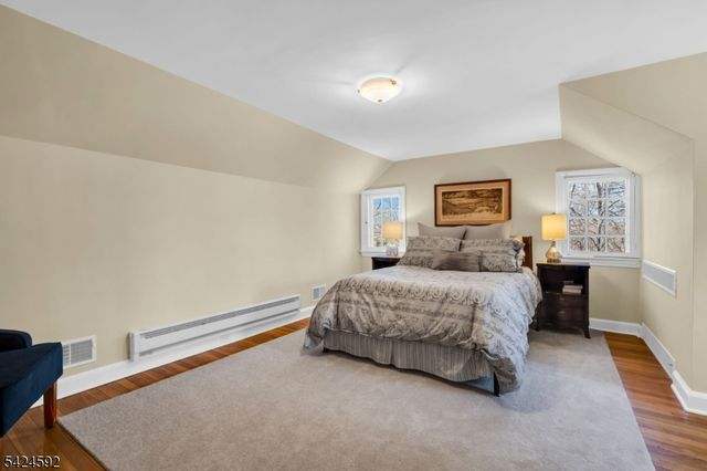 1625 Watchung Ave, Plainfield City, NJ 07060