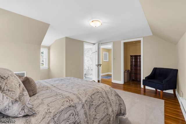 1625 Watchung Ave, Plainfield City, NJ 07060