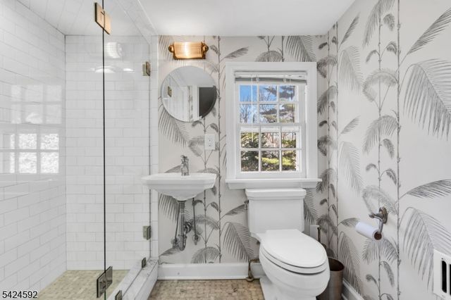 1625 Watchung Ave, Plainfield City, NJ 07060