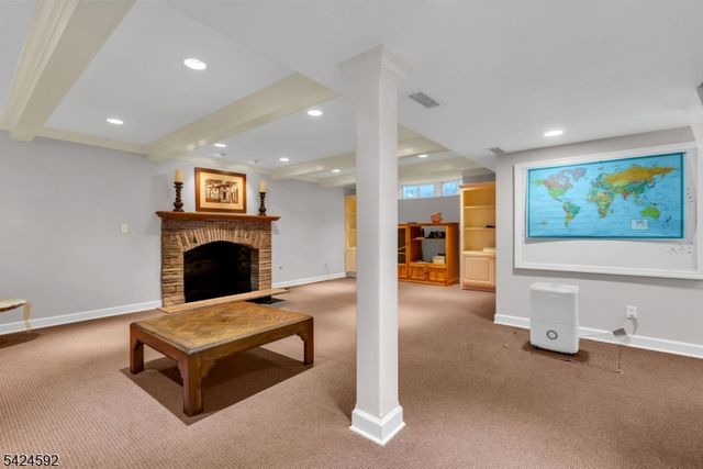 1625 Watchung Ave, Plainfield City, NJ 07060