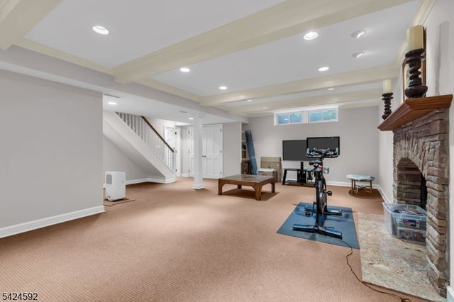 1625 Watchung Ave, Plainfield City, NJ 07060