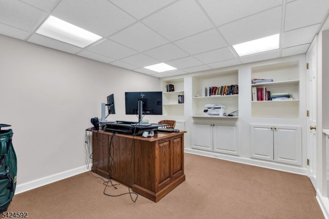 1625 Watchung Ave, Plainfield City, NJ 07060