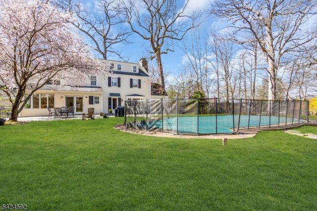 1625 Watchung Ave, Plainfield City, NJ 07060