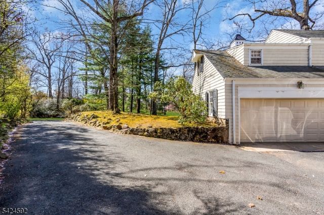 1625 Watchung Ave, Plainfield City, NJ 07060