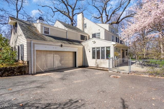 1625 Watchung Ave, Plainfield City, NJ 07060