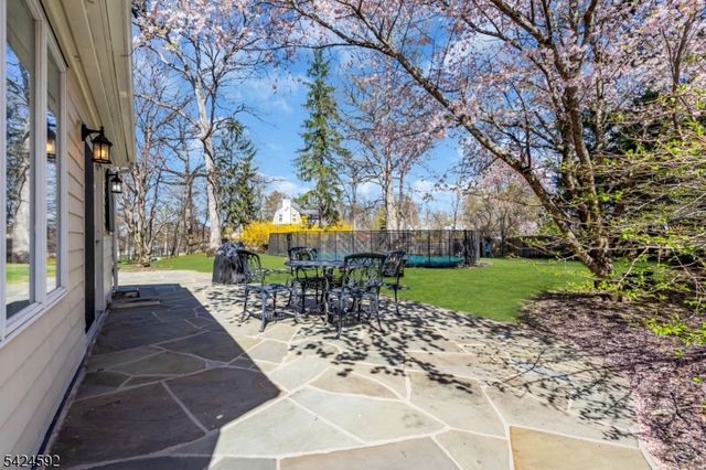 1625 Watchung Ave, Plainfield City, NJ 07060