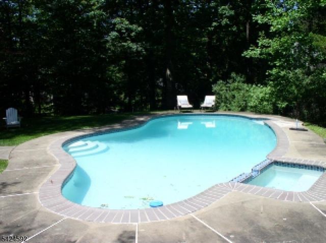 1625 Watchung Ave, Plainfield City, NJ 07060