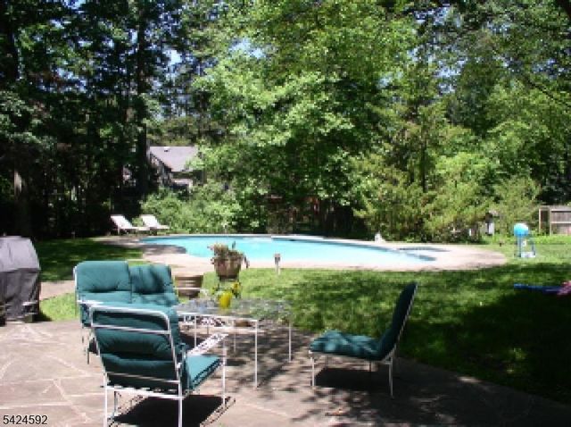 1625 Watchung Ave, Plainfield City, NJ 07060