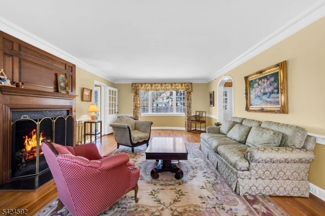 1625 Watchung Ave, Plainfield City, NJ 07060