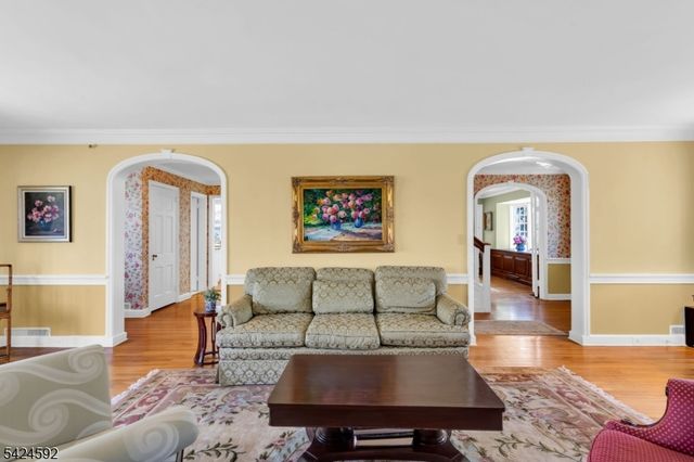 1625 Watchung Ave, Plainfield City, NJ 07060