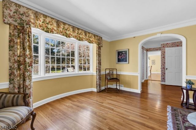 1625 Watchung Ave, Plainfield City, NJ 07060