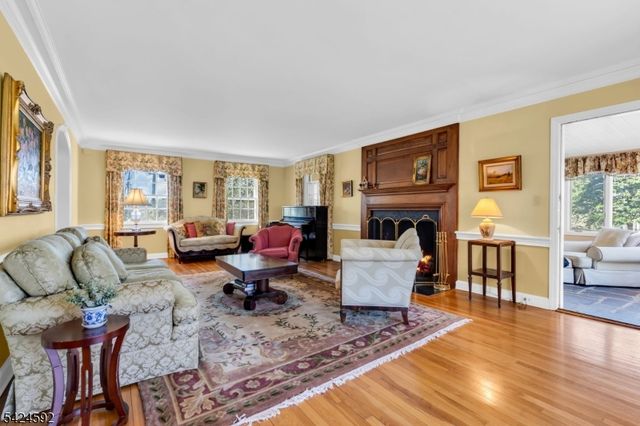 1625 Watchung Ave, Plainfield City, NJ 07060