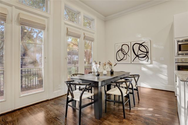 1701 Wrenwood Lakes, Houston, TX 77043