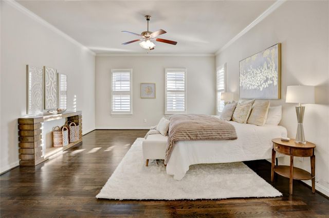 1701 Wrenwood Lakes, Houston, TX 77043