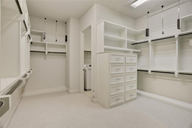 1701 Wrenwood Lakes, Houston, TX 77043