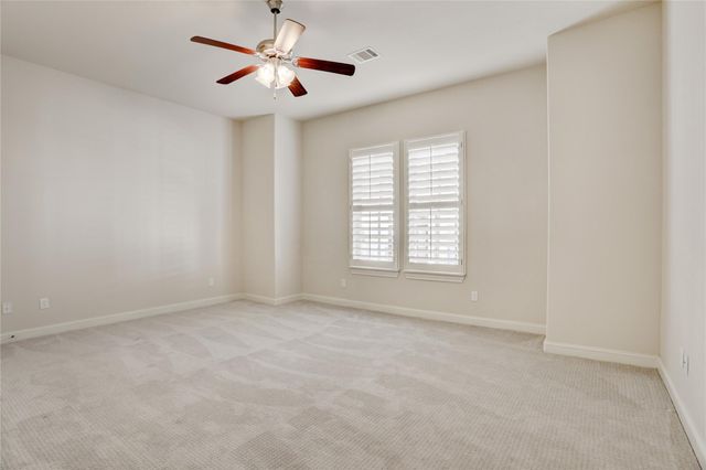 1701 Wrenwood Lakes, Houston, TX 77043