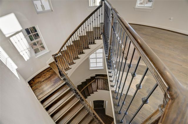 1701 Wrenwood Lakes, Houston, TX 77043