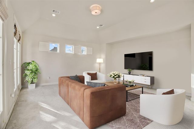 1701 Wrenwood Lakes, Houston, TX 77043