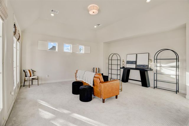 1701 Wrenwood Lakes, Houston, TX 77043