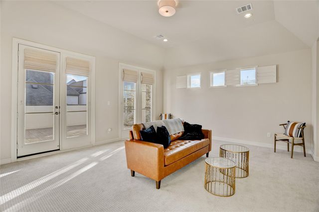 1701 Wrenwood Lakes, Houston, TX 77043